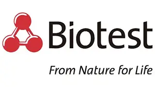 Biotest