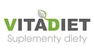 Vitadiet Logo