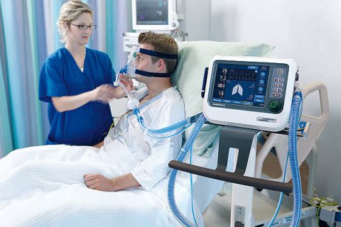 1-msu-rrt-to-bsrc-bsrt-best-online-respiratory-bachelor-completion-program-degree[1]