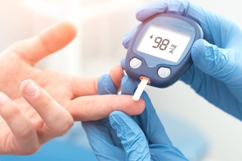 Diabetes-Care-Sand-Lake-Internal-Medicine-Orlando-Primary-Care[1]