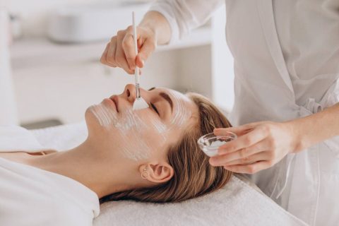What-is-Cosmetic-Dermatology-Oasis-Dermatology[1]