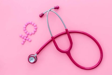 hsmc-womens-health[1]