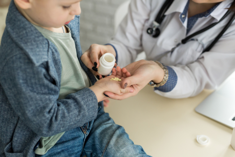 top-7-trends-in-pediatric-medicines[1]