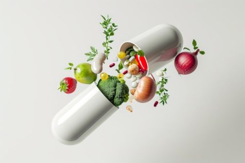 view-healthy-food-incased-pill-shaped-container_23-2151344837[1]